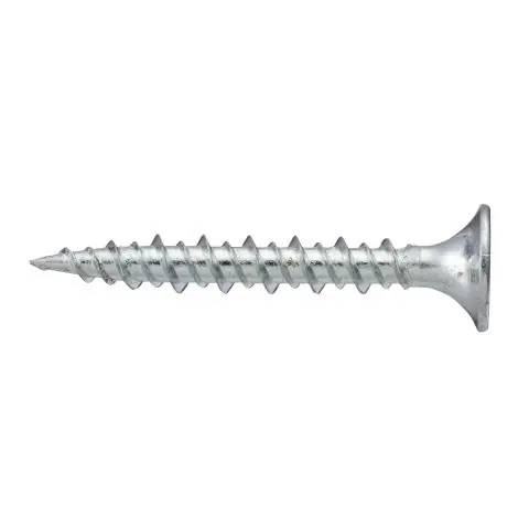 Outlet FIXX CRB3025 Gipsskruv